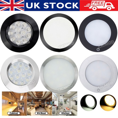 Led 12v spot - spot, ceiling