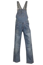 Clove Jeans Women Maternity