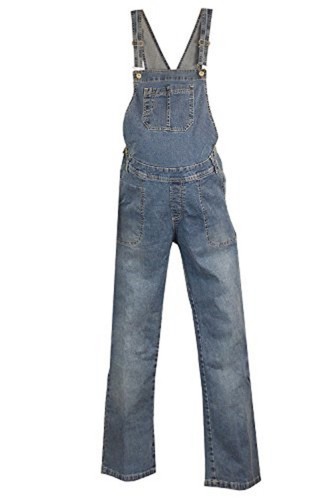 Clove jeans women maternity - clove,