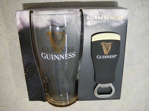 Official guinness embossed - official,