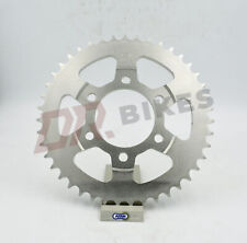 Fits Suzuki GSXR750 L-M Slingshot 90-91 AFAM Steel Rear Sprocket 14902-43