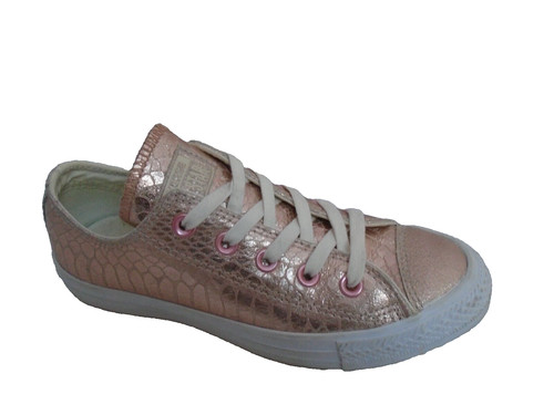 Converse all star - all, rose