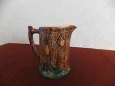 Vintage Keele Street Pottery