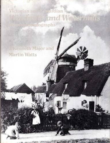Major kenneth watts - major,,