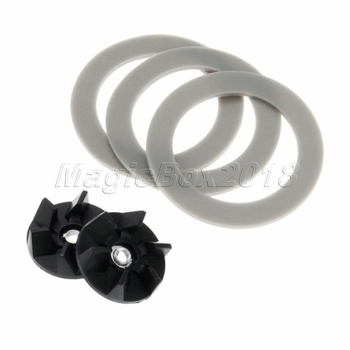 Blender clutch coupler gear - clutch,