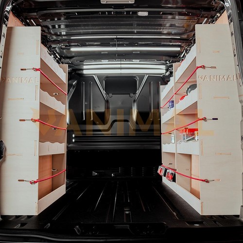 Vauxhall vivaro 2019 - vauxhall, c