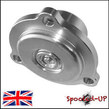 VAUXHALL OPEL CORSA ASTRA