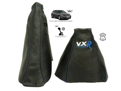 For opel vauxhall - vauxhall, h