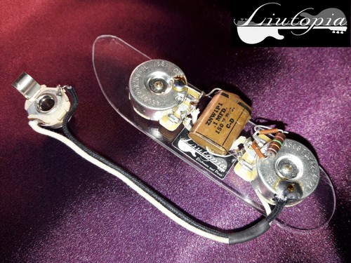 For fender precision bass - precision,