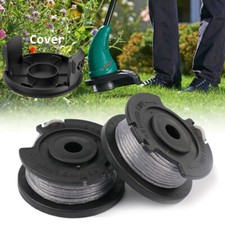 For Bosch ART 24/27/30/30-36