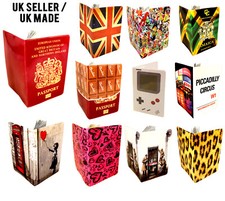 Designs passport cover - designs,