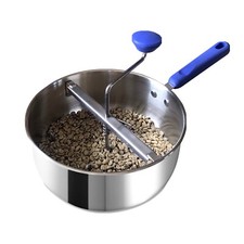 The ultimate coffee - , gift