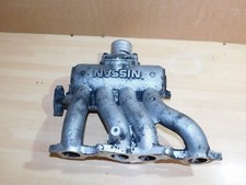 NISSAN LARGO (W30) (1995-1999) 2.0DIESEL CD20ETi INTAKE INLET MANIFOLD