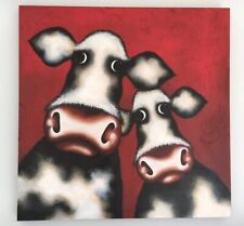 Caroline Shotton ORIGINAL