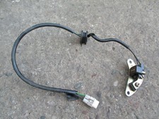 Suzuki GSXR1000 K5 K6 Engine Signal Generator