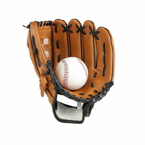 Sports baseball softball - sports,