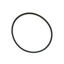 Heavy Duty Petrol HS-50