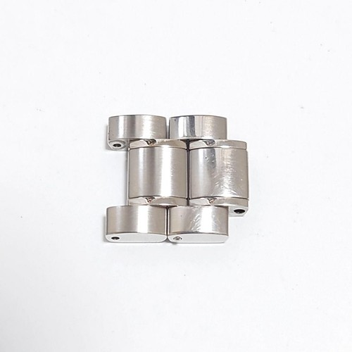 Omega genuine link - omega, 2