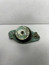 Kawasaki 650SX Jet Ski Engine