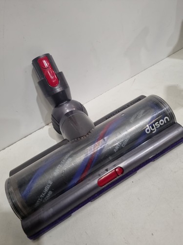Genuine dyson 971358 - dyson, 971358-02