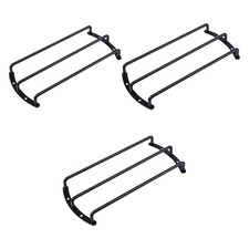 Car Speaker Subwoofer Grill