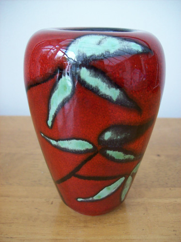 Poole studio pottery - poole,