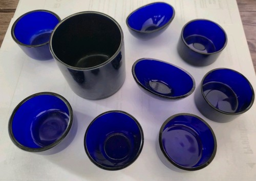 Collection antique - antique, &