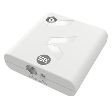 SLx TV Signal Booster Aerial
