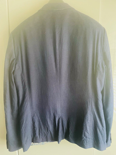 Next men navy - men’s,
