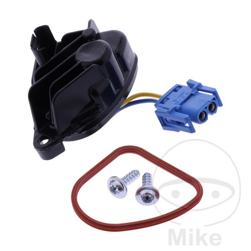 Electrics for fuel pump fits - electrics,
