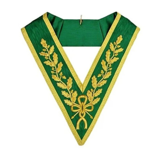 Masonic allied degree - masonic,