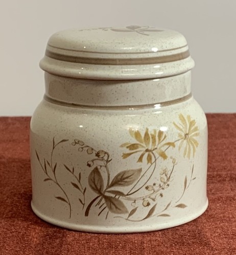 Royal doulton lambethware - doulton,