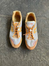 Newton mv2 light weight running / racing shoe uk 10.5