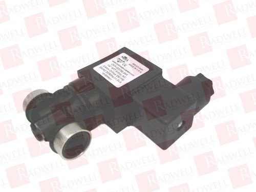 Automation direct - automation,