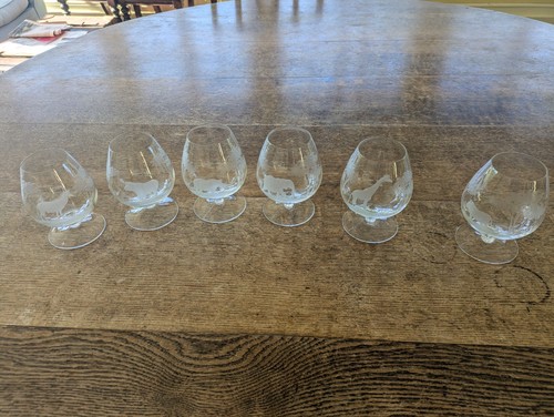 Moser glass rowland ward - glass,