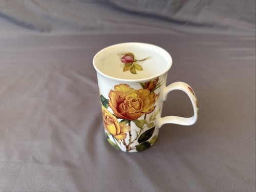 Vtg roy kirkham exclusive - roy,