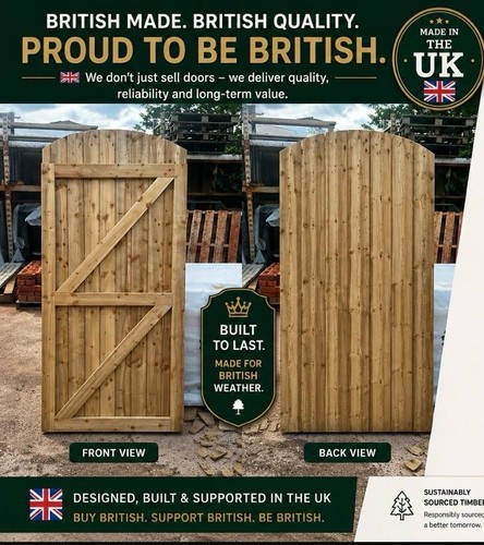 Premium heavy duty handmade - heavy,