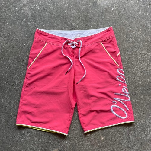 2000 neill boardshorts - 2000's,