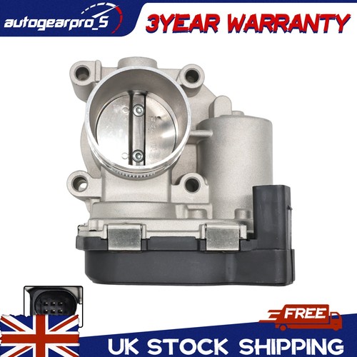 For seat ibiza mk3 - for, skoda