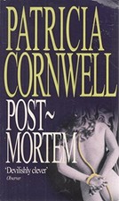 Postmortem - Patricia Cornwell
