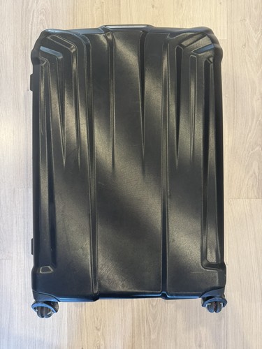 Samsonite endure hardside - samsonite,