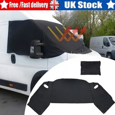For Renault Trafic Vauxhall