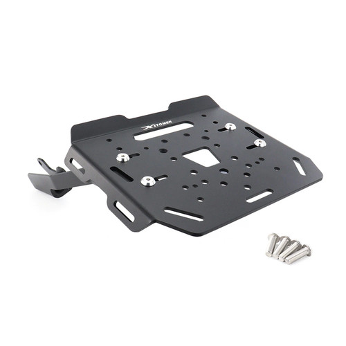 For honda 1000 hornet - 1000,