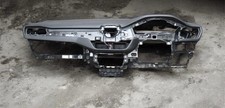 2020+ FORD FOCUS MK4 ST LINE