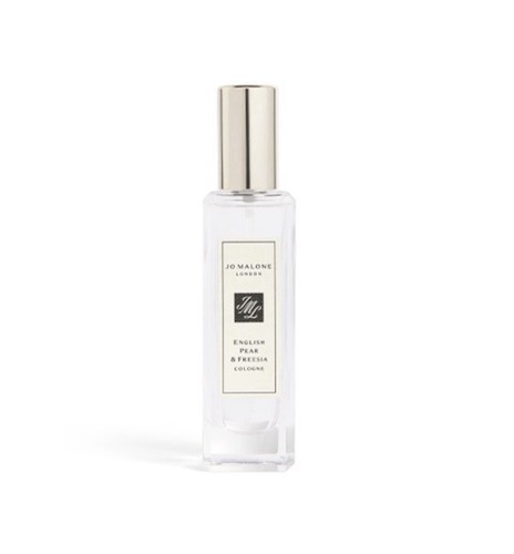 Malone london english - malone,
