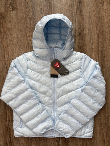 Nike therma fit hooded - nike,