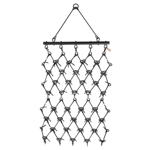 Drag harrow 4 ft durable - harrow,,
