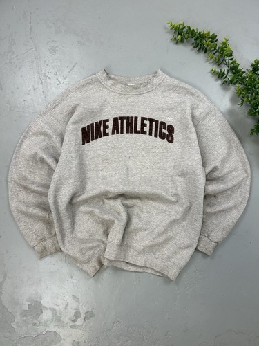 Genuine vintage 90s - 90s, nike