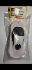KYOSHO MINI-Z McLAREN P1 GTR