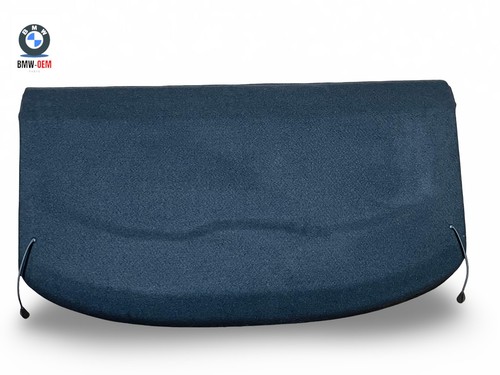 Peugeot 2008 mk2 parcel shelf - peugeot,
